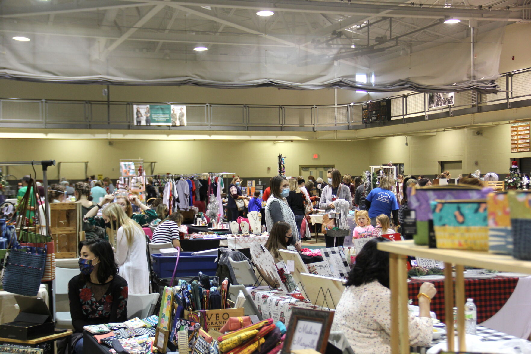 11-19-20 Craft Fair 5.JPG